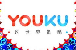 【6分钟科普下】内江工厂最新招工信息_哔哩哔哩-2